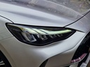 Autoscout Image 5