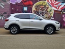 Autoscout Image 6