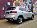 Autoscout Image 7