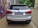Autoscout Image 8
