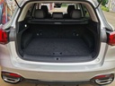 Autoscout Image 9