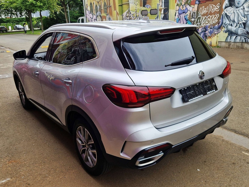 Autoscout Image 10