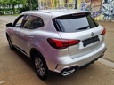 Autoscout Image 10