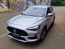 Autoscout Image 11