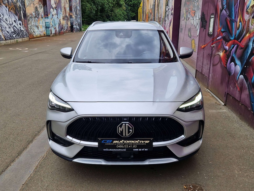Autoscout Image 12