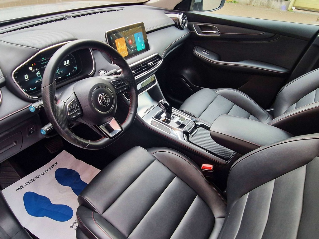 Autoscout Image 14