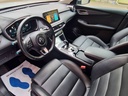 Autoscout Image 14