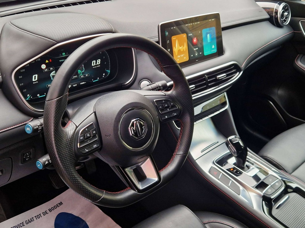 Autoscout Image 15