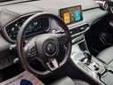 Autoscout Image 15