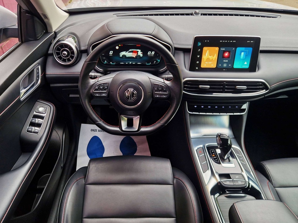 Autoscout Image 16