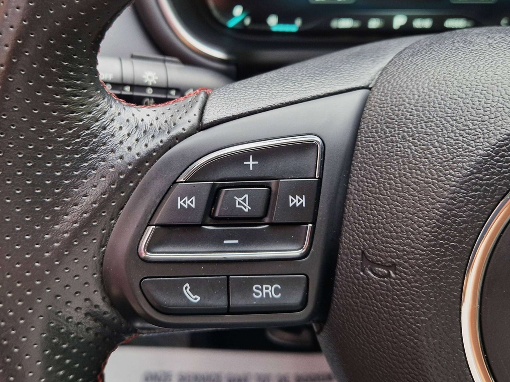 Autoscout Image 17