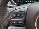 Autoscout Image 17