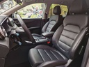 Autoscout Image 18