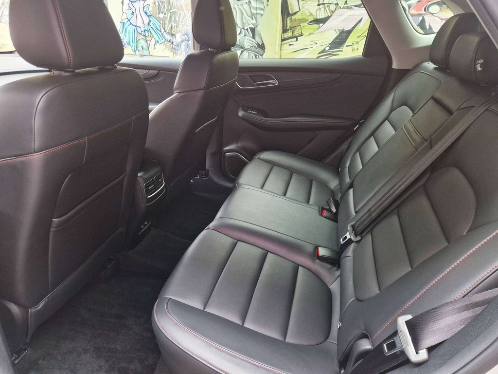 Autoscout Image 19