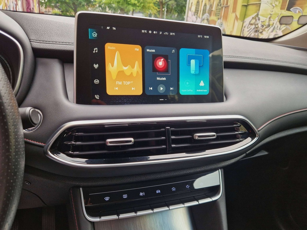 Autoscout Image 20