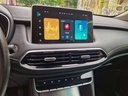 Autoscout Image 20