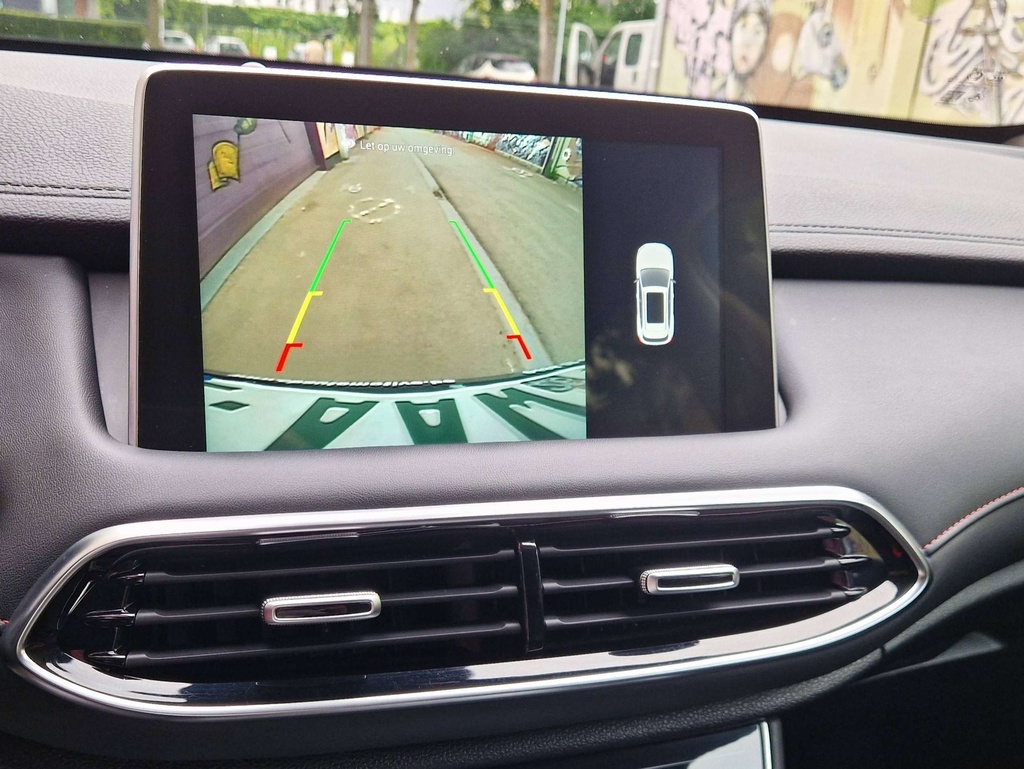 Autoscout Image 21
