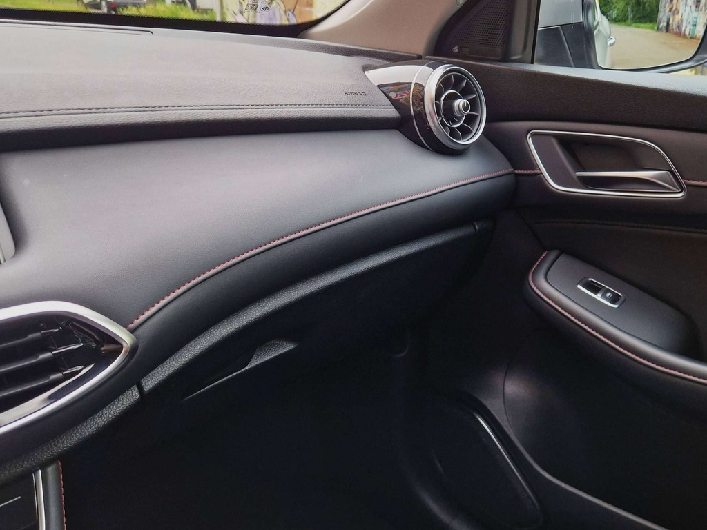 Autoscout Image 22