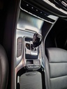 Autoscout Image 23