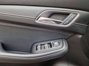 Autoscout Image 25