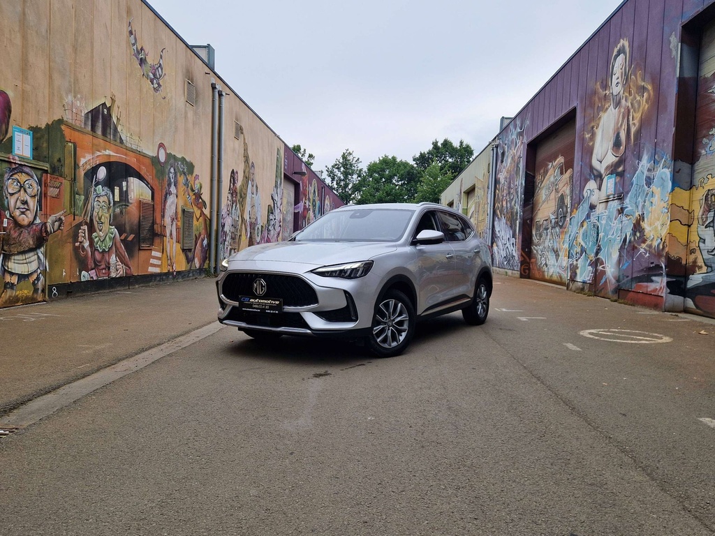 Autoscout Image 26