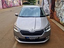 Autoscout Image 10
