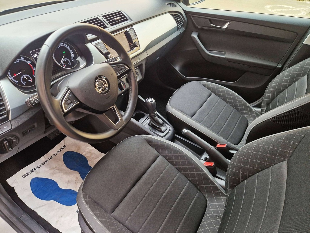 Autoscout Image 12