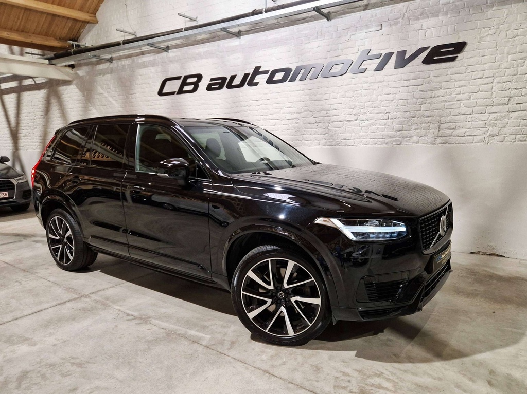 Autoscout Image 1