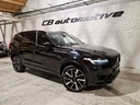 Autoscout Image 1