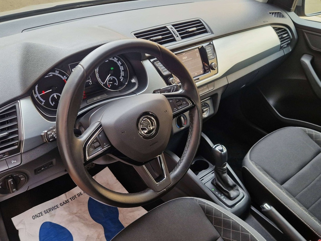 Autoscout Image 13