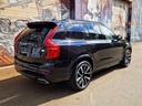 Autoscout Image 6