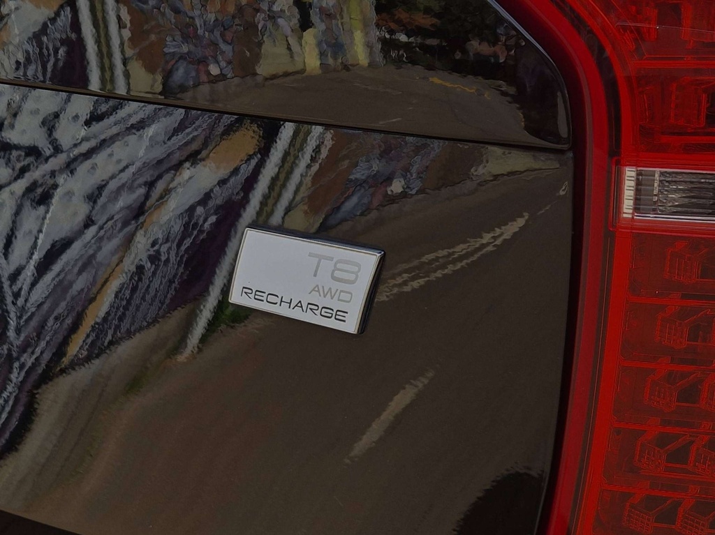 Autoscout Image 7