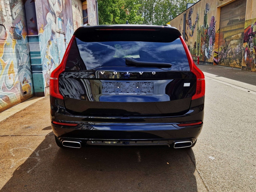 Autoscout Image 8