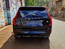Autoscout Image 8
