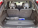Autoscout Image 9