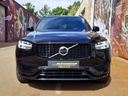 Autoscout Image 12