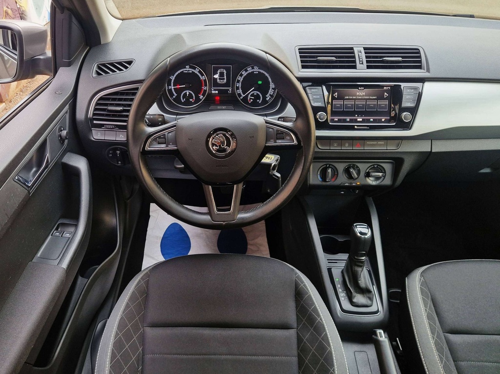 Autoscout Image 14