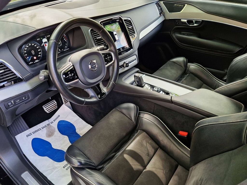 Autoscout Image 15