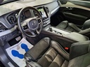 Autoscout Image 15