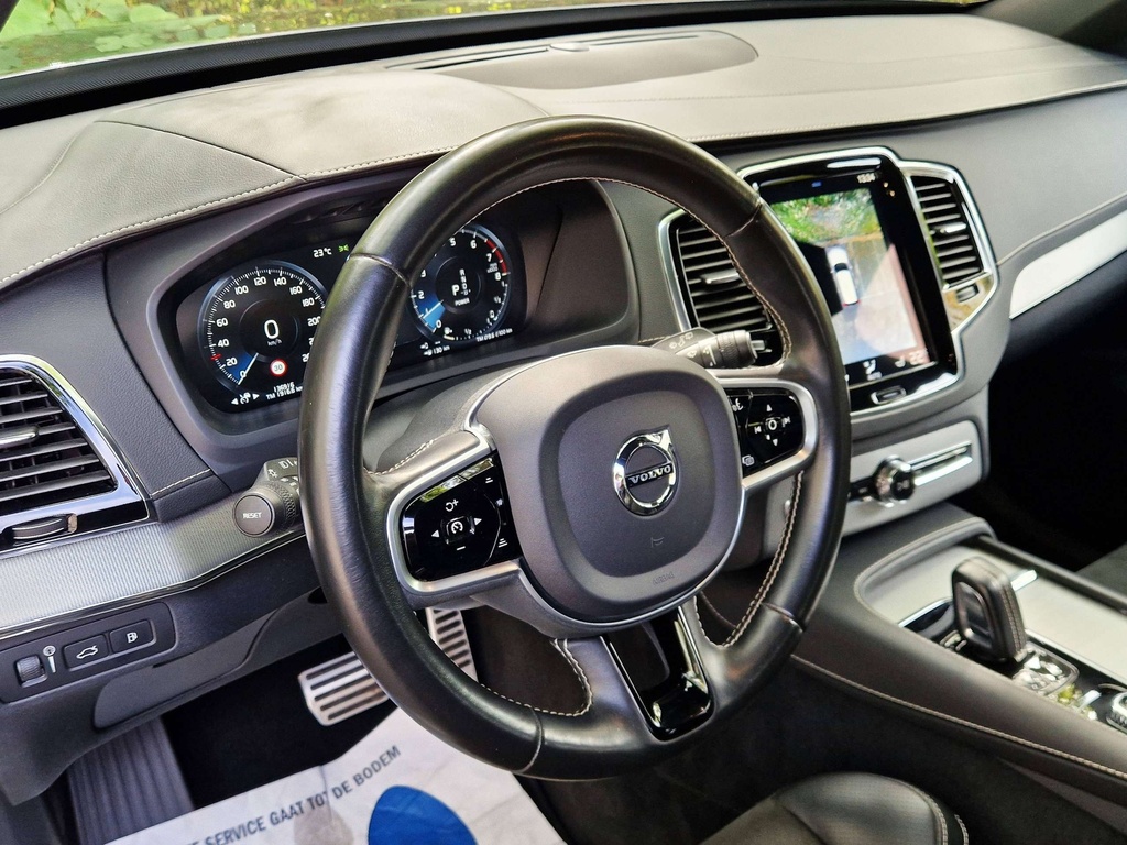 Autoscout Image 16