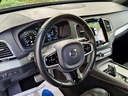 Autoscout Image 16