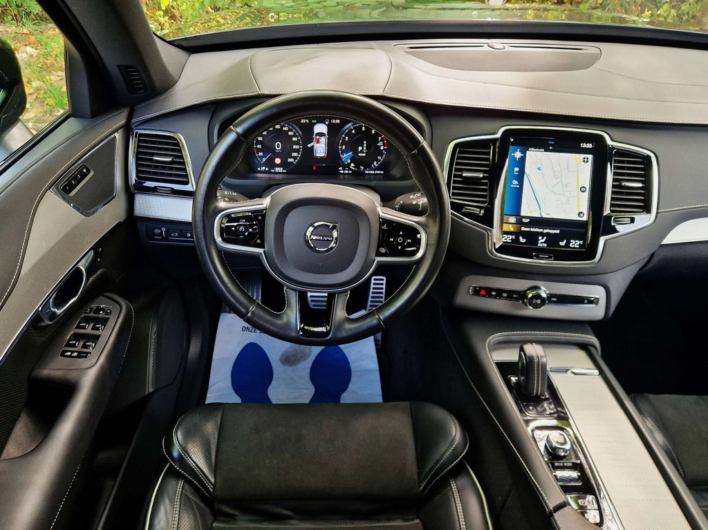 Autoscout Image 17