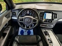 Autoscout Image 17