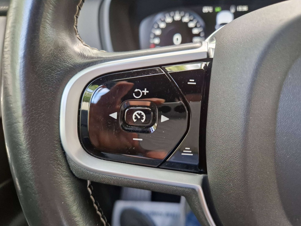 Autoscout Image 18