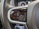 Autoscout Image 18