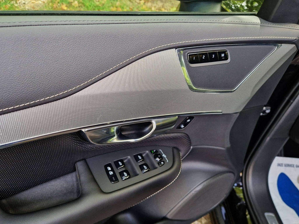 Autoscout Image 19