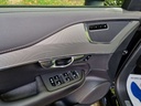 Autoscout Image 19