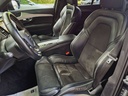 Autoscout Image 20