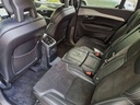 Autoscout Image 21