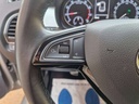 Autoscout Image 15